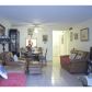 301 NE 14th Ave # 305, Hallandale, FL 33009 ID:14699625