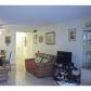 301 NE 14th Ave # 305, Hallandale, FL 33009 ID:14699626