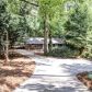 1811 E Clifton Road, Atlanta, GA 30307 ID:14763017