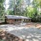 1811 E Clifton Road, Atlanta, GA 30307 ID:14763018