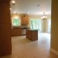 240 Christy Lane, Dahlonega, GA 30533 ID:14795181