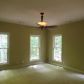 240 Christy Lane, Dahlonega, GA 30533 ID:14795184