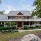 18 Hawks Farm Road, White, GA 30184 ID:14801395