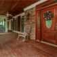 18 Hawks Farm Road, White, GA 30184 ID:14801396