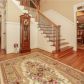 18 Hawks Farm Road, White, GA 30184 ID:14801397