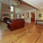 18 Hawks Farm Road, White, GA 30184 ID:14801398