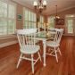 18 Hawks Farm Road, White, GA 30184 ID:14801403