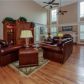 18 Hawks Farm Road, White, GA 30184 ID:14801399