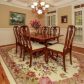 18 Hawks Farm Road, White, GA 30184 ID:14801404