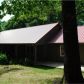 281 Collins Road, Dawsonville, GA 30534 ID:14654534