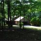 281 Collins Road, Dawsonville, GA 30534 ID:14654535