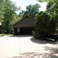 281 Collins Road, Dawsonville, GA 30534 ID:14654536