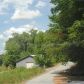 281 Collins Road, Dawsonville, GA 30534 ID:14654537