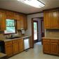 281 Collins Road, Dawsonville, GA 30534 ID:14654543