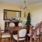 2441 Weatherstone Circle Se, Conyers, GA 30094 ID:14798479