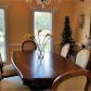 2441 Weatherstone Circle Se, Conyers, GA 30094 ID:14798480