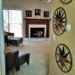 2441 Weatherstone Circle Se, Conyers, GA 30094 ID:14798481