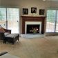 2441 Weatherstone Circle Se, Conyers, GA 30094 ID:14798482