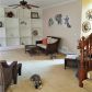 2441 Weatherstone Circle Se, Conyers, GA 30094 ID:14798485