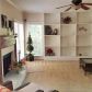 2441 Weatherstone Circle Se, Conyers, GA 30094 ID:14798486