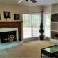 2441 Weatherstone Circle Se, Conyers, GA 30094 ID:14798487