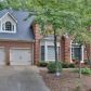 220 Flowing Spring Trail, Roswell, GA 30075 ID:14820473