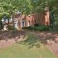 220 Flowing Spring Trail, Roswell, GA 30075 ID:14820474