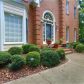 220 Flowing Spring Trail, Roswell, GA 30075 ID:14820475