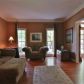 220 Flowing Spring Trail, Roswell, GA 30075 ID:14820476