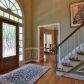 220 Flowing Spring Trail, Roswell, GA 30075 ID:14820477