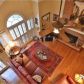 220 Flowing Spring Trail, Roswell, GA 30075 ID:14820479