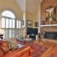 220 Flowing Spring Trail, Roswell, GA 30075 ID:14820480