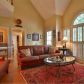 220 Flowing Spring Trail, Roswell, GA 30075 ID:14820481