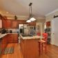 220 Flowing Spring Trail, Roswell, GA 30075 ID:14820482