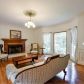 3093 Oak Chase Drive, Roswell, GA 30075 ID:14820528