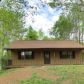 3844 Clubhouse Drive, Gainesville, GA 30501 ID:14431266