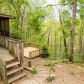 3844 Clubhouse Drive, Gainesville, GA 30501 ID:14431270