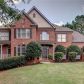 515 Glynn Meadow Lane, Roswell, GA 30075 ID:14763730