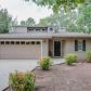 3492 Point View Circle, Gainesville, GA 30506 ID:14770060