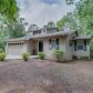 3492 Point View Circle, Gainesville, GA 30506 ID:14770061