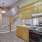 3492 Point View Circle, Gainesville, GA 30506 ID:14770062