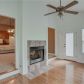 3492 Point View Circle, Gainesville, GA 30506 ID:14770066