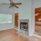 3492 Point View Circle, Gainesville, GA 30506 ID:14770067