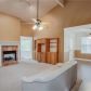 3492 Point View Circle, Gainesville, GA 30506 ID:14770068