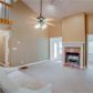 3492 Point View Circle, Gainesville, GA 30506 ID:14770069