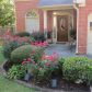 320 Devon Court, Alpharetta, GA 30004 ID:14798323