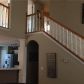 320 Devon Court, Alpharetta, GA 30004 ID:14798326