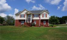 2045 Harfield Court Bethlehem, GA 30620