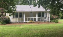 3498 Highway 136 W Talking Rock, GA 30175