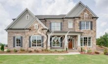 3428 Lily Magnolia Court Buford, GA 30519